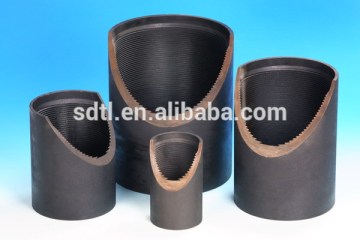 cement stage collar cementing casing head,float valve