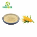 Corn Oligopeptide Powder Corn Extract