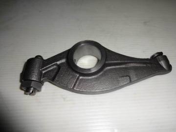 CUMMINS ROCKER LEVER 4003911