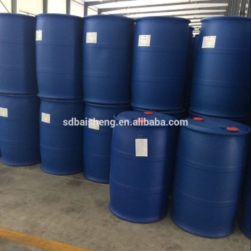 ACIDE LACTIQUE Acide α-hydroxypropionique CH3CH (OH) COOH