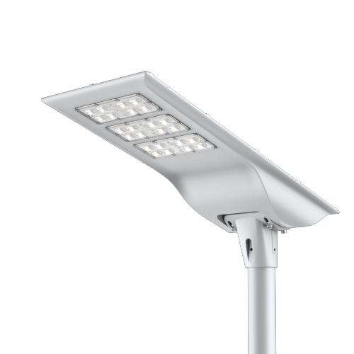 Energy-Saving Solar Street Light Waterproof