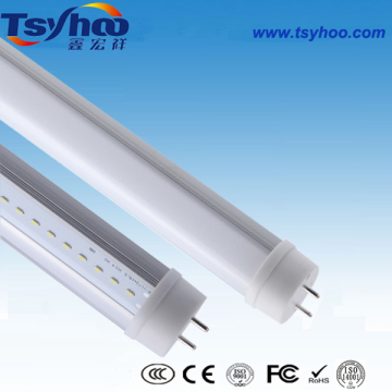 T5 管型 LED (BESD-T5-1500 mm)