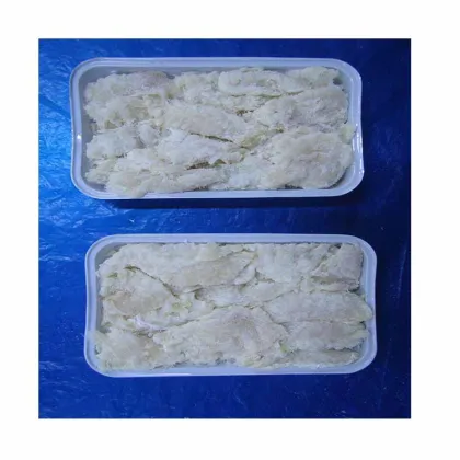 dried salted wild alaska pacific cod migas detail,dried salted wild alaska pacific cod fish migas