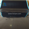 Unidirectional epoxy resin carbon fiber prepreg fabric cloth