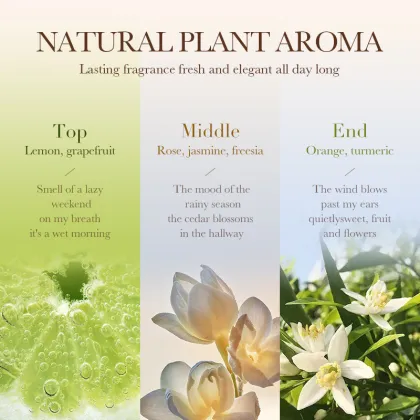 Whitening Body Scrub | Turmeric Natural Body Scrub - Wholesale Sizes Available