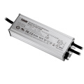 80W LED 가로등 드라이버 IP67 램프