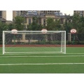 Ocel Moviable 11 Player Football Goal