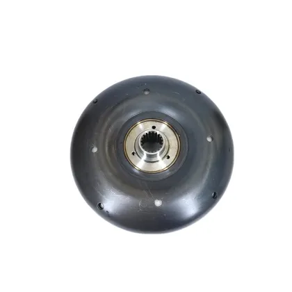 For Lw500fn Wheel Loader Parts Turbine Group 2bs315a (d)