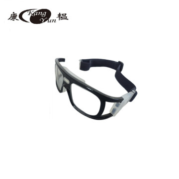 X Ray Sports Model Lead Goggles Protezione per occhiali