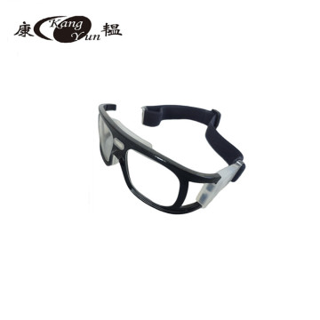 X Ray Lead Glasses Interventional Radiology