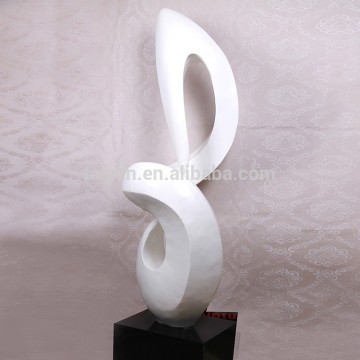 frp crafts decoration