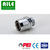 AILE JGDB Series Hose Coupling