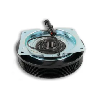 PV6 CCI Compressor Clutch For York 210
