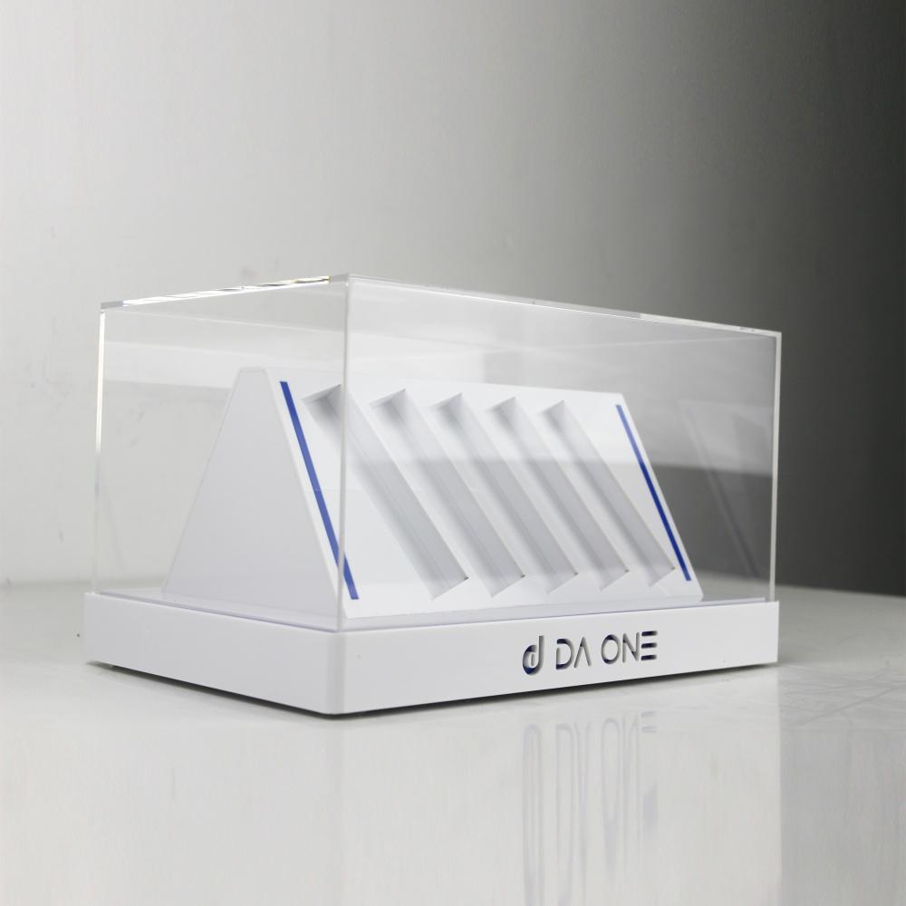 E-liquid display box Jpg