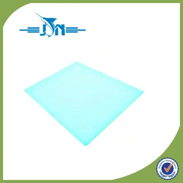 Kitchen / Camping Silicone Baking Mat