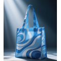Non woven tote bag wholesale