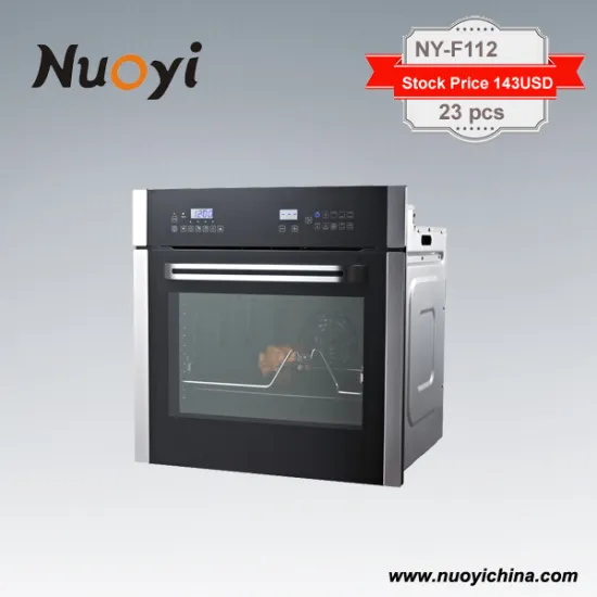 2015 high temperature oven/electric pizza oven