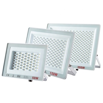 RONSE 200w IP65 Solar LED Light