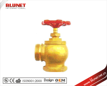 Fire-Hydrant (HV021A)