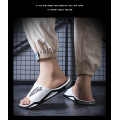 slides sandals men confortable slippers