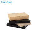 /msite/products/detail/productid/61821122/id/1354756.html