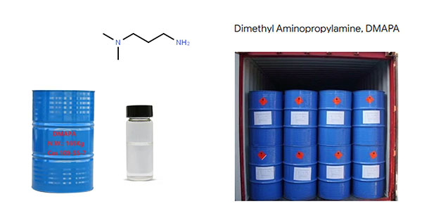 dmapa chemical for sale