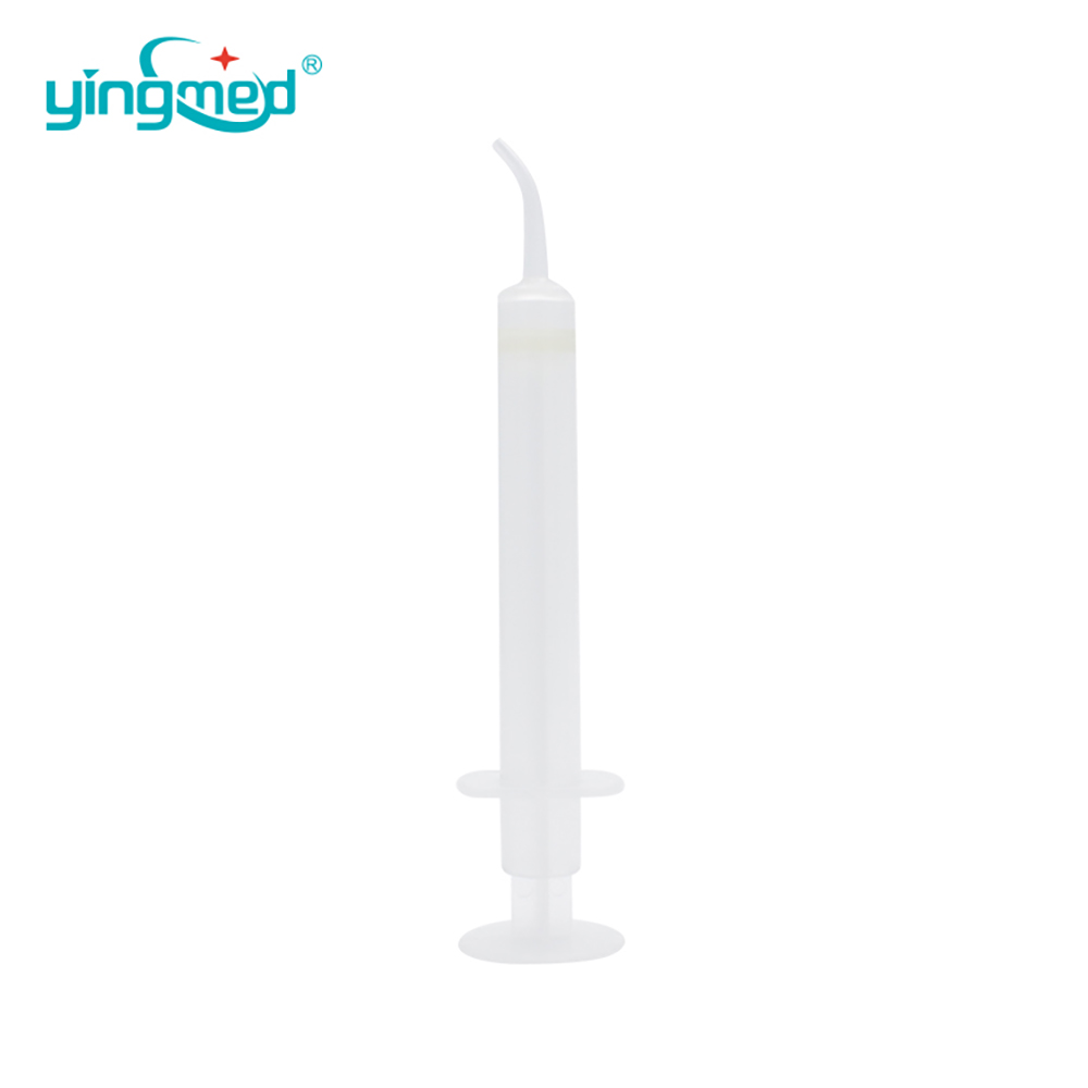 Dental Syringe B 3