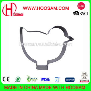 Make your cooking more wonderful by cooking cutter