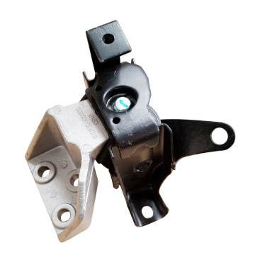 Factory Direct Auto Parts LB121-BYD2-2011 F3D-1001500 Engine Mount for BYD F3