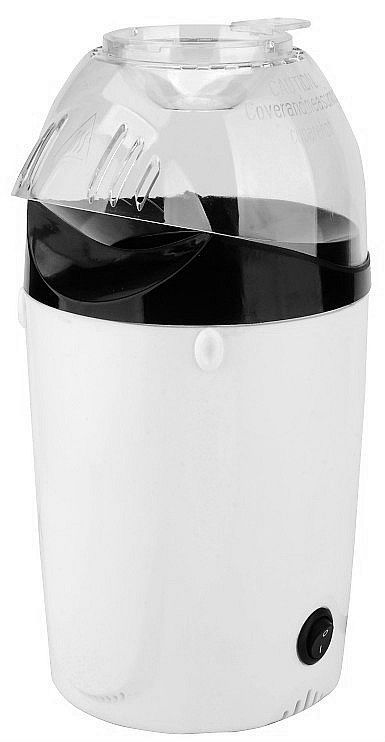 pop corn machine popcorn