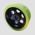 /msite/products/detail/productid/68264316/id/1612145.html
