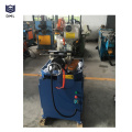 CS350SA metal cutting round blade cold sawing machine