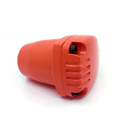 Pneumatic Automatic Palm Air Hammer with Steel Iron Tip