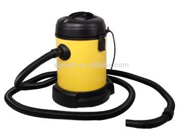 2015CE/GSPLASTIC TANK TOND VAKUUMERRAUMER 25L Günstig