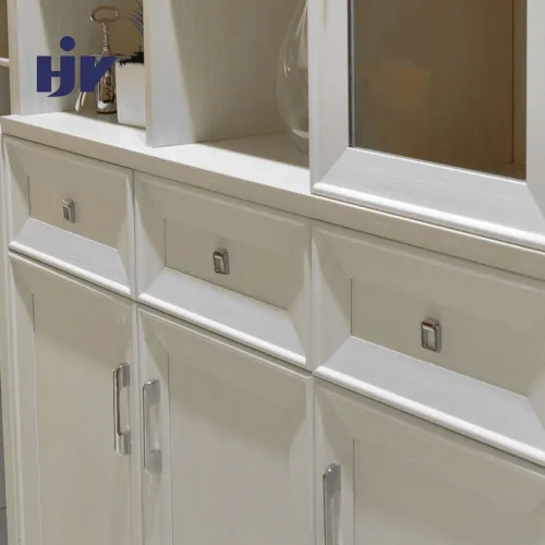 Matt Black Ring Pulls For Wheelchairs, High Quality Matt Black Ring