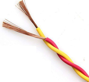 Kabel tahan api