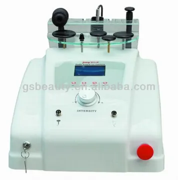 RF-01 face lift radio frequency aesthetic equipment