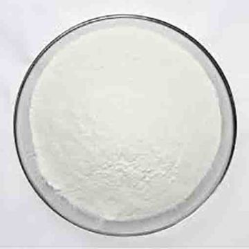 Amoxicillin CAS 26787-78-0 Large quantity discount