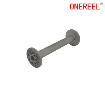 Bobbin For Braiding Machine Spare Parts