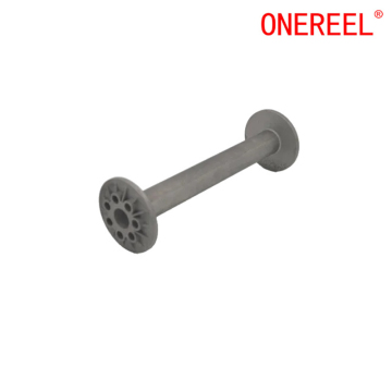 Bobbin For Braiding Machine Spare Parts
