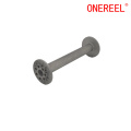 /msite/products/detail/productid/68321510/id/101954.html