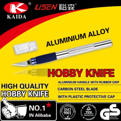 Hobby Knife