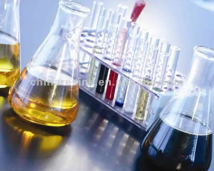 Unsaturated Polyester Insulating Paint Resin