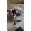 Alternator VOE15196041 A40G Articulated truck parts