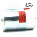 Hydraulic 12Volt DC Motor