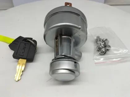 XUNPO Switch Group 6 Lines 7Y3918 for E320B Excavator