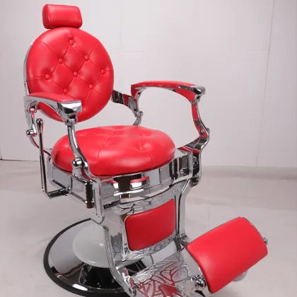 salon hairdressing salon chair beauty hair salon chair