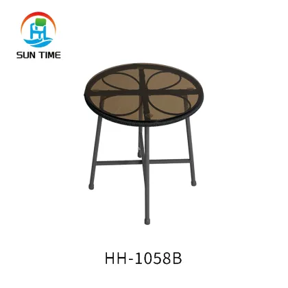 Modern Style Living Room Furniture