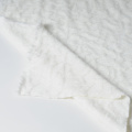 Nylon Poliéster Plumas Spandex Jacquard para prendas de vestir