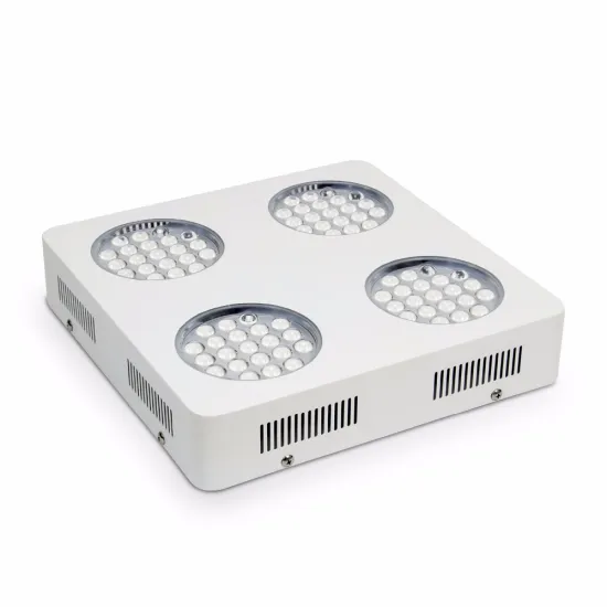 LED grow lights,led grow light , led plant lights hydroponics wholesale